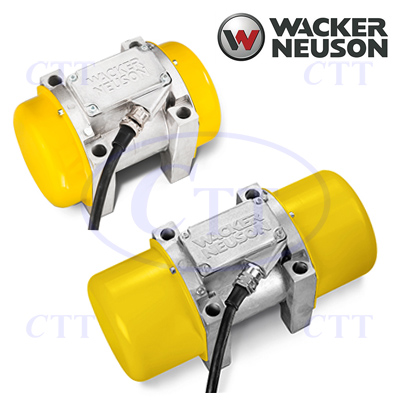 มอเตอร์เขย่า Wacker Neuson, มอเตอร์สั่น, มอเตอร์เขย่า, มอเตอร์สั่นเกาะแบบ, มอเตอร์เกาะแบบ, มอเตอร์สั่นตะแกรง, Wacker Neuson, มอเตอร์ร่อนกระแกรง, มอเตอร์ตะแกรงร่อน, มอเตอร์เขย่าสายพาน, จั๊กจั่นเขย่าแบบ