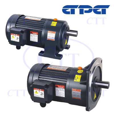 มอเตอร์เกียร์, gear motor, gpg, มอเตอร์เกียร์ gpg, มอเตอร์ gpg, มอเตอร์เกียร์ทด, มอเตอร์ทดรอบ, มอเตอร์รอบช้า, มอเตอร์เกียร์ spg